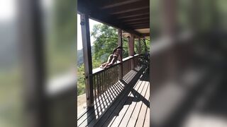 [1476 of 2462 Vids] Edwinacarlaisaac (Edwina) OnlyFans Leaks Nude Ebony