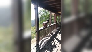 [1476 of 2462 Vids] Edwinacarlaisaac (Edwina) OnlyFans Leaks Nude Ebony