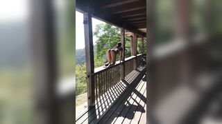 [1476 of 2462 Vids] Edwinacarlaisaac (Edwina) OnlyFans Leaks Nude Ebony