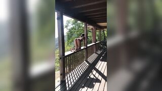 [1476 of 2462 Vids] Edwinacarlaisaac (Edwina) OnlyFans Leaks Nude Ebony