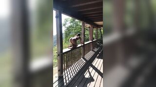 [1476 of 2462 Vids] Edwinacarlaisaac (Edwina) OnlyFans Leaks Nude Ebony