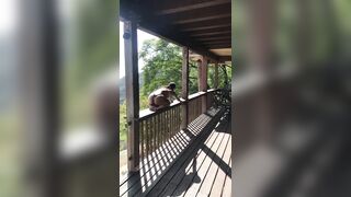 [1476 of 2462 Vids] Edwinacarlaisaac (Edwina) OnlyFans Leaks Nude Ebony