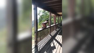 [1476 of 2462 Vids] Edwinacarlaisaac (Edwina) OnlyFans Leaks Nude Ebony