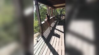 [1476 of 2462 Vids] Edwinacarlaisaac (Edwina) OnlyFans Leaks Nude Ebony