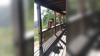 [1476 of 2462 Vids] Edwinacarlaisaac (Edwina) OnlyFans Leaks Nude Ebony