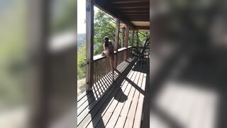 [1476 of 2462 Vids] Edwinacarlaisaac (Edwina) OnlyFans Leaks Nude Ebony