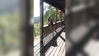 [1476 of 2462 Vids] Edwinacarlaisaac (Edwina) OnlyFans Leaks Nude Ebony