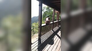 [1476 of 2462 Vids] Edwinacarlaisaac (Edwina) OnlyFans Leaks Nude Ebony