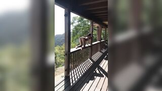 [1476 of 2462 Vids] Edwinacarlaisaac (Edwina) OnlyFans Leaks Nude Ebony