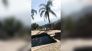 [1478 of 2462 Vids] Edwinacarlaisaac (Edwina) OnlyFans Leaks Nude Ebony