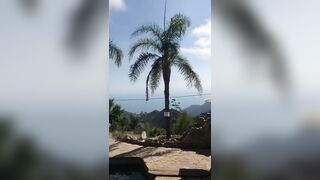 [1478 of 2462 Vids] Edwinacarlaisaac (Edwina) OnlyFans Leaks Nude Ebony