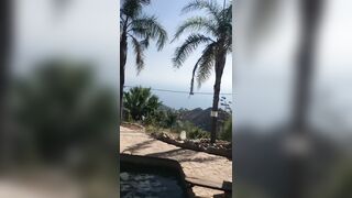 [1478 of 2462 Vids] Edwinacarlaisaac (Edwina) OnlyFans Leaks Nude Ebony