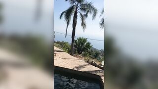 [1478 of 2462 Vids] Edwinacarlaisaac (Edwina) OnlyFans Leaks Nude Ebony