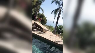 [1478 of 2462 Vids] Edwinacarlaisaac (Edwina) OnlyFans Leaks Nude Ebony