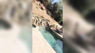 [1478 of 2462 Vids] Edwinacarlaisaac (Edwina) OnlyFans Leaks Nude Ebony