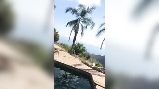 [1478 of 2462 Vids] Edwinacarlaisaac (Edwina) OnlyFans Leaks Nude Ebony