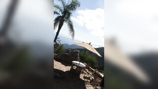 [1478 of 2462 Vids] Edwinacarlaisaac (Edwina) OnlyFans Leaks Nude Ebony