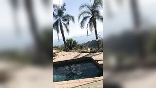 [1478 of 2462 Vids] Edwinacarlaisaac (Edwina) OnlyFans Leaks Nude Ebony