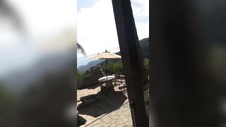 [1478 of 2462 Vids] Edwinacarlaisaac (Edwina) OnlyFans Leaks Nude Ebony