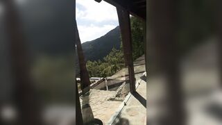 [1478 of 2462 Vids] Edwinacarlaisaac (Edwina) OnlyFans Leaks Nude Ebony