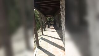 [1478 of 2462 Vids] Edwinacarlaisaac (Edwina) OnlyFans Leaks Nude Ebony