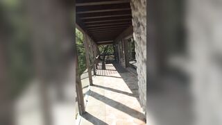 [1478 of 2462 Vids] Edwinacarlaisaac (Edwina) OnlyFans Leaks Nude Ebony