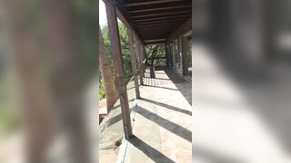 [1478 of 2462 Vids] Edwinacarlaisaac (Edwina) OnlyFans Leaks Nude Ebony