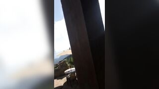 [1478 of 2462 Vids] Edwinacarlaisaac (Edwina) OnlyFans Leaks Nude Ebony