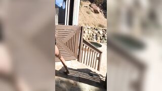 [1479 of 2462 Vids] Edwinacarlaisaac (Edwina) OnlyFans Leaks Nude Ebony