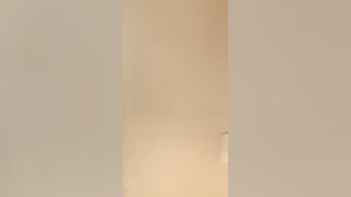 [1481 of 2462 Vids] Edwinacarlaisaac (Edwina) OnlyFans Leaks Nude Ebony