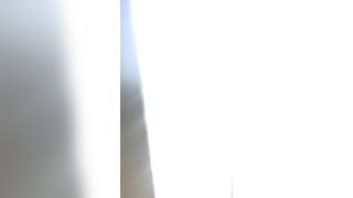 [1481 of 2462 Vids] Edwinacarlaisaac (Edwina) OnlyFans Leaks Nude Ebony