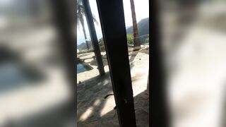 [1481 of 2462 Vids] Edwinacarlaisaac (Edwina) OnlyFans Leaks Nude Ebony