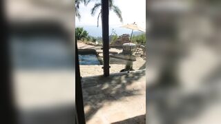 [1481 of 2462 Vids] Edwinacarlaisaac (Edwina) OnlyFans Leaks Nude Ebony