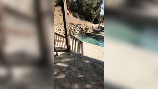 [1481 of 2462 Vids] Edwinacarlaisaac (Edwina) OnlyFans Leaks Nude Ebony