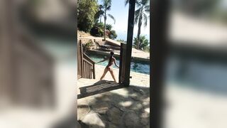 [1483 of 2462 Vids] Edwinacarlaisaac (Edwina) OnlyFans Leaks Nude Ebony