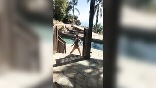 [1483 of 2462 Vids] Edwinacarlaisaac (Edwina) OnlyFans Leaks Nude Ebony