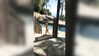 [1483 of 2462 Vids] Edwinacarlaisaac (Edwina) OnlyFans Leaks Nude Ebony