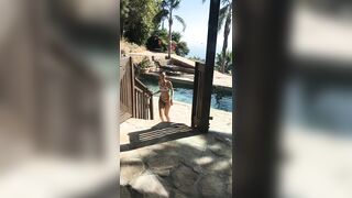 [1483 of 2462 Vids] Edwinacarlaisaac (Edwina) OnlyFans Leaks Nude Ebony