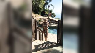 [1483 of 2462 Vids] Edwinacarlaisaac (Edwina) OnlyFans Leaks Nude Ebony