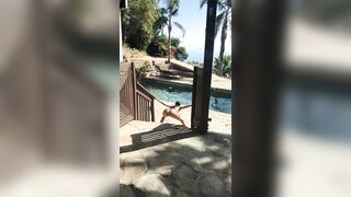 [1483 of 2462 Vids] Edwinacarlaisaac (Edwina) OnlyFans Leaks Nude Ebony