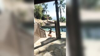 [1484 of 2462 Vids] Edwinacarlaisaac (Edwina) OnlyFans Leaks Nude Ebony