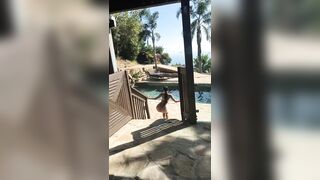 [1484 of 2462 Vids] Edwinacarlaisaac (Edwina) OnlyFans Leaks Nude Ebony