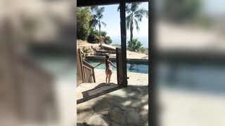 [1484 of 2462 Vids] Edwinacarlaisaac (Edwina) OnlyFans Leaks Nude Ebony