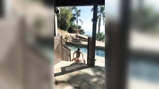 [1484 of 2462 Vids] Edwinacarlaisaac (Edwina) OnlyFans Leaks Nude Ebony