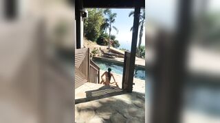 [1484 of 2462 Vids] Edwinacarlaisaac (Edwina) OnlyFans Leaks Nude Ebony