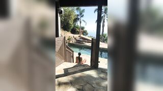 [1484 of 2462 Vids] Edwinacarlaisaac (Edwina) OnlyFans Leaks Nude Ebony