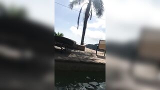 [1485 of 2462 Vids] Edwinacarlaisaac (Edwina) OnlyFans Leaks Nude Ebony