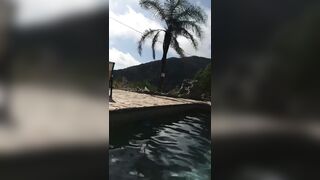 [1485 of 2462 Vids] Edwinacarlaisaac (Edwina) OnlyFans Leaks Nude Ebony