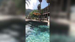 [1485 of 2462 Vids] Edwinacarlaisaac (Edwina) OnlyFans Leaks Nude Ebony