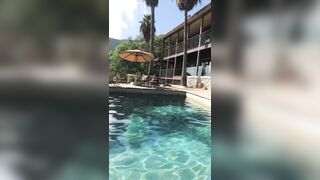 [1485 of 2462 Vids] Edwinacarlaisaac (Edwina) OnlyFans Leaks Nude Ebony